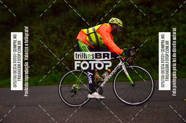 Buy your photos of the eventAudax Floripa 600km on Fotop