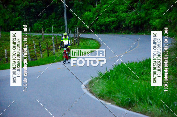 Buy your photos of the eventAudax Floripa 600km on Fotop