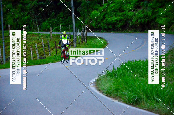 Buy your photos of the eventAudax Floripa 600km on Fotop