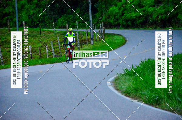 Buy your photos of the eventAudax Floripa 600km on Fotop