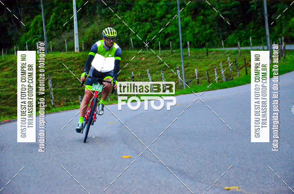 Buy your photos of the eventAudax Floripa 600km on Fotop