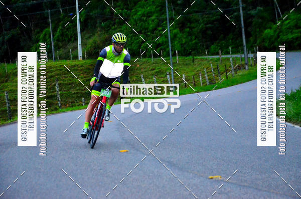 Buy your photos of the eventAudax Floripa 600km on Fotop