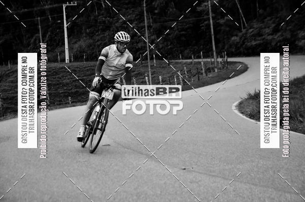 Buy your photos of the eventAudax Floripa 600km on Fotop