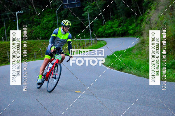 Buy your photos of the eventAudax Floripa 600km on Fotop