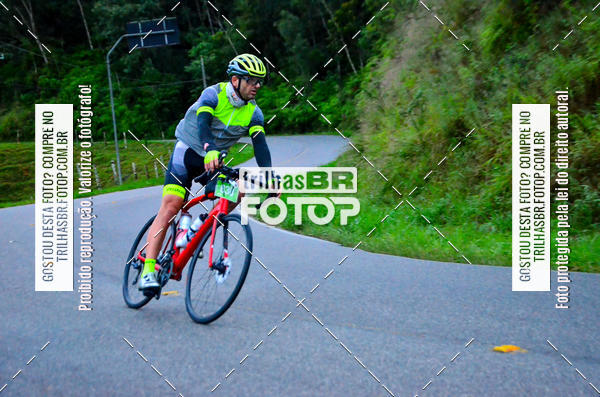 Buy your photos of the eventAudax Floripa 600km on Fotop