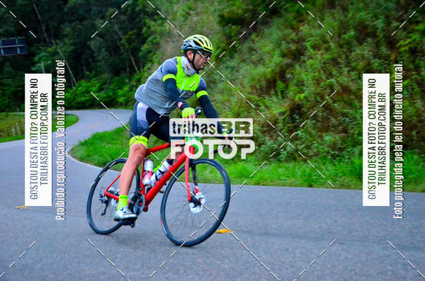 Buy your photos of the eventAudax Floripa 600km on Fotop