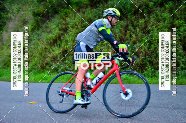 Buy your photos of the eventAudax Floripa 600km on Fotop