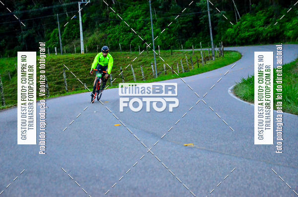 Buy your photos of the eventAudax Floripa 600km on Fotop