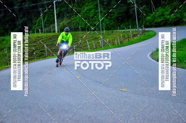 Buy your photos of the eventAudax Floripa 600km on Fotop