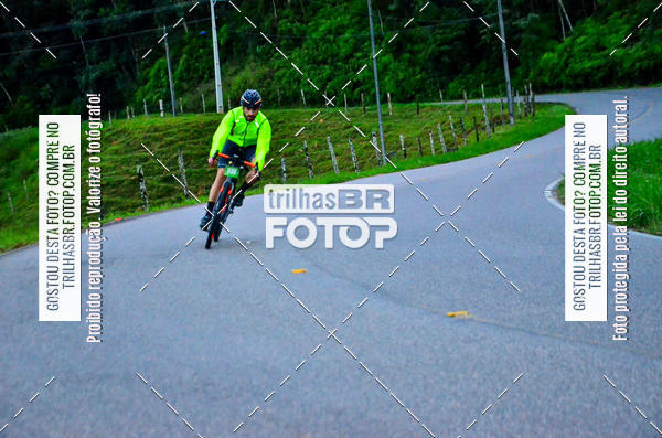 Buy your photos of the eventAudax Floripa 600km on Fotop