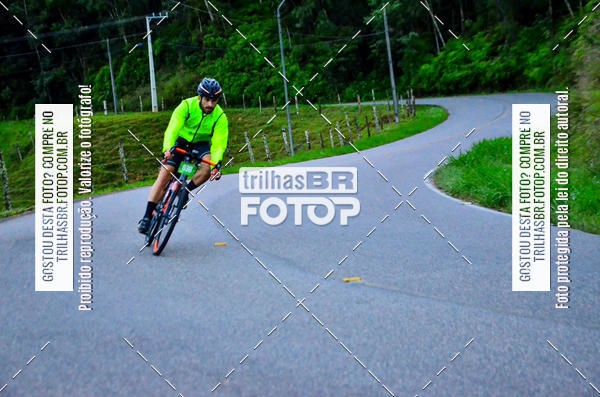 Buy your photos of the eventAudax Floripa 600km on Fotop
