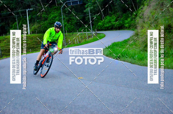 Buy your photos of the eventAudax Floripa 600km on Fotop