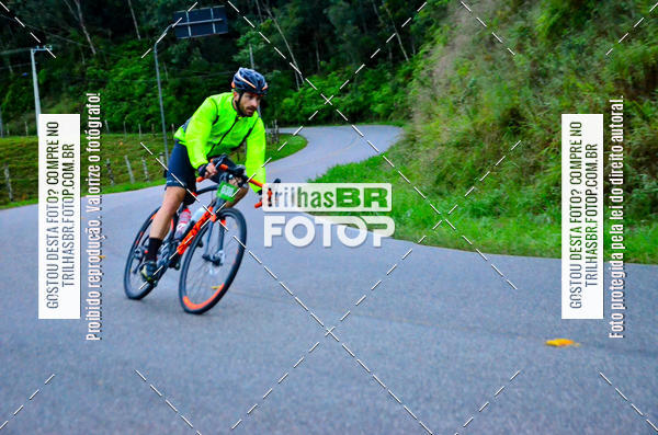 Buy your photos of the eventAudax Floripa 600km on Fotop