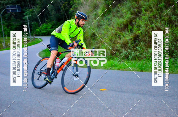 Buy your photos of the eventAudax Floripa 600km on Fotop