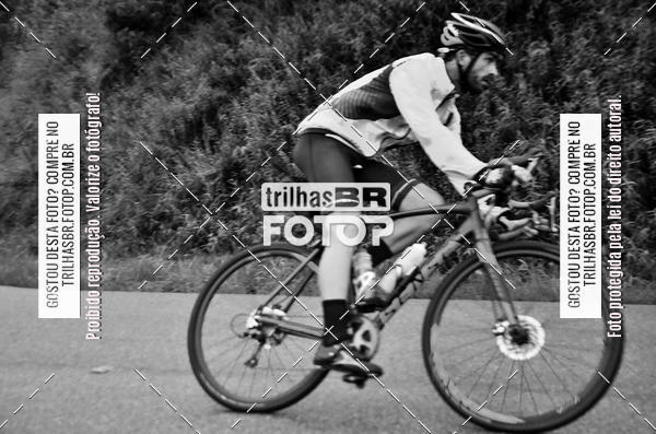 Buy your photos of the eventAudax Floripa 600km on Fotop