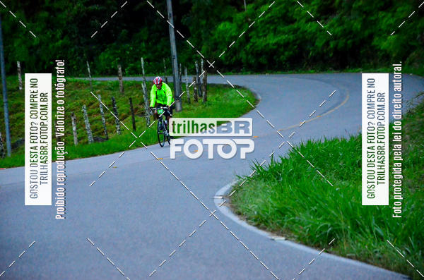 Buy your photos of the eventAudax Floripa 600km on Fotop