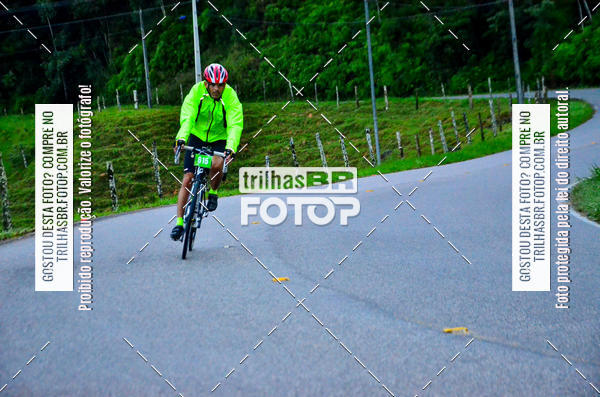 Buy your photos of the eventAudax Floripa 600km on Fotop