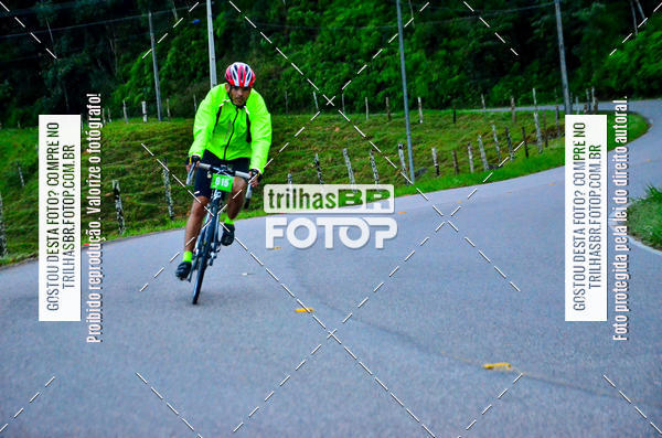 Buy your photos of the eventAudax Floripa 600km on Fotop