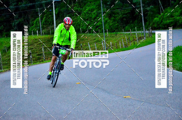 Buy your photos of the eventAudax Floripa 600km on Fotop