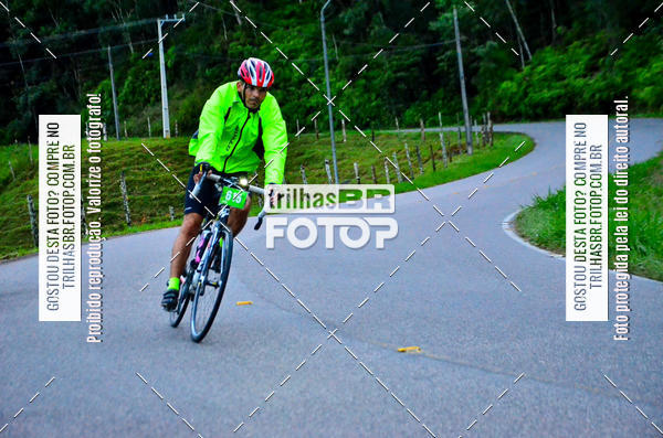 Buy your photos of the eventAudax Floripa 600km on Fotop