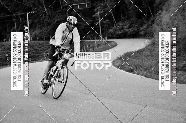 Buy your photos of the eventAudax Floripa 600km on Fotop