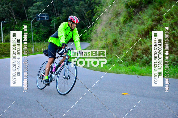 Buy your photos of the eventAudax Floripa 600km on Fotop