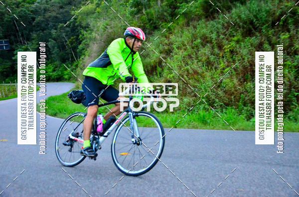 Buy your photos of the eventAudax Floripa 600km on Fotop
