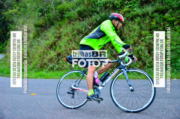 Buy your photos of the eventAudax Floripa 600km on Fotop