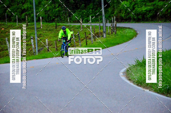 Buy your photos of the eventAudax Floripa 600km on Fotop