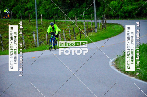 Buy your photos of the eventAudax Floripa 600km on Fotop