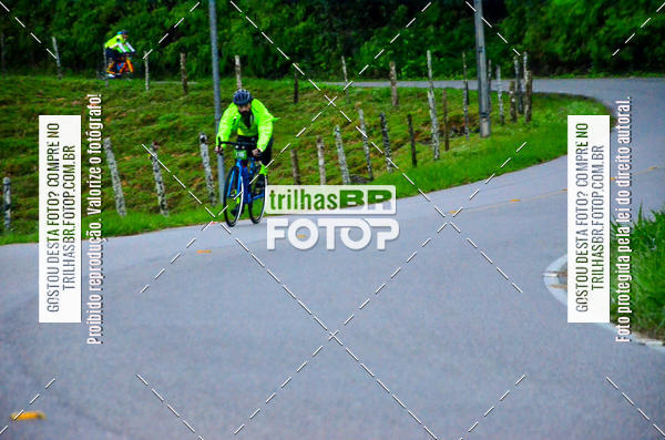 Buy your photos of the eventAudax Floripa 600km on Fotop