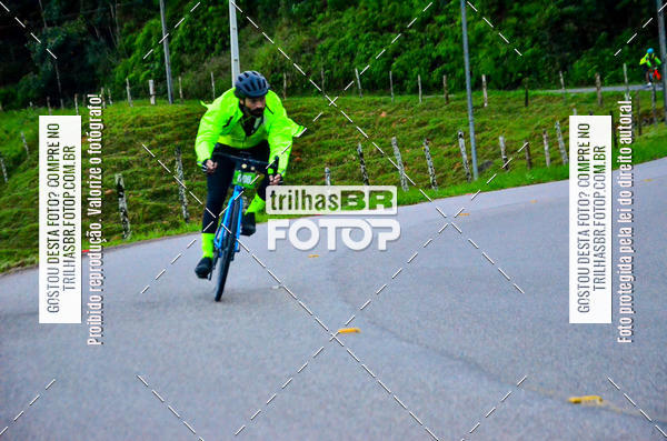 Buy your photos of the eventAudax Floripa 600km on Fotop