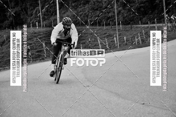 Buy your photos of the eventAudax Floripa 600km on Fotop