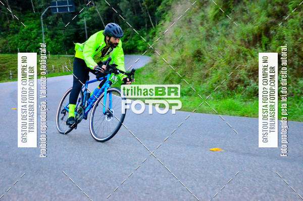 Buy your photos of the eventAudax Floripa 600km on Fotop
