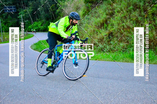 Buy your photos of the eventAudax Floripa 600km on Fotop