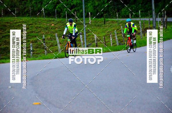 Buy your photos of the eventAudax Floripa 600km on Fotop