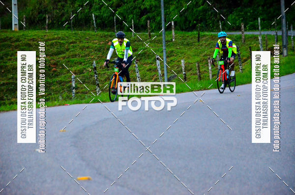 Buy your photos of the eventAudax Floripa 600km on Fotop