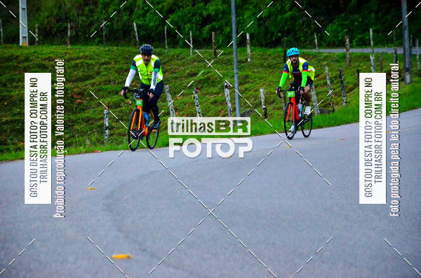 Buy your photos of the eventAudax Floripa 600km on Fotop