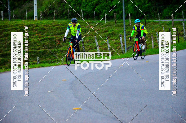 Buy your photos of the eventAudax Floripa 600km on Fotop