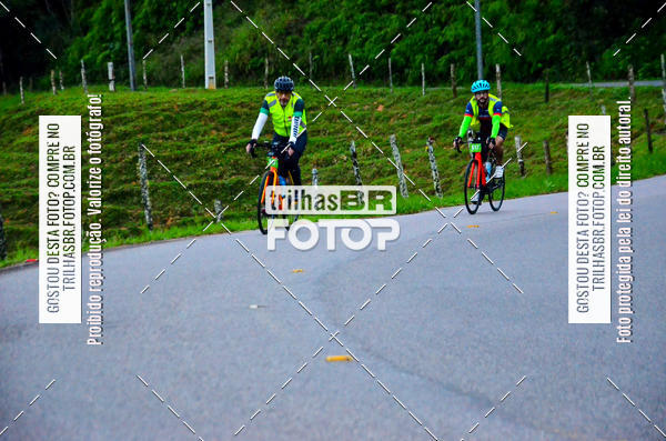 Buy your photos of the eventAudax Floripa 600km on Fotop