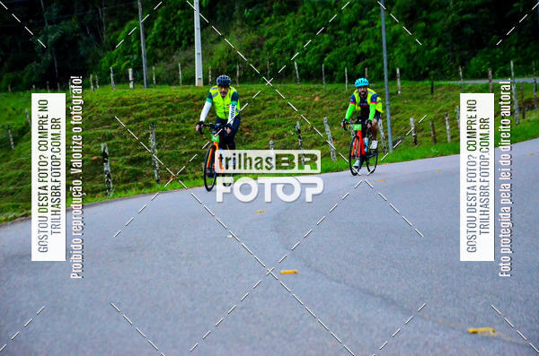 Buy your photos of the eventAudax Floripa 600km on Fotop