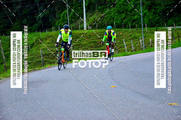 Buy your photos of the eventAudax Floripa 600km on Fotop