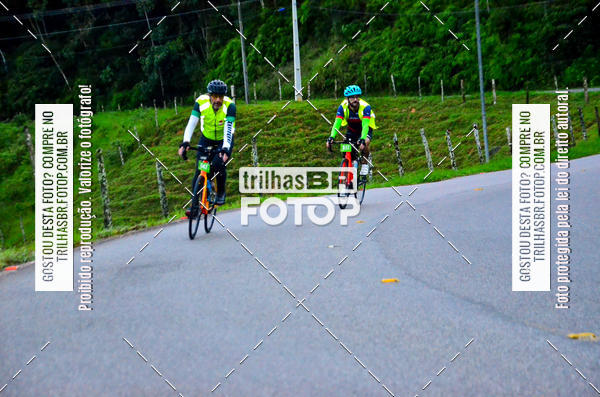 Buy your photos of the eventAudax Floripa 600km on Fotop