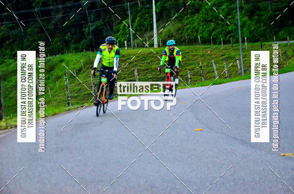 Buy your photos of the eventAudax Floripa 600km on Fotop