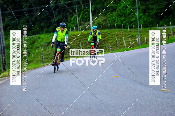 Buy your photos of the eventAudax Floripa 600km on Fotop