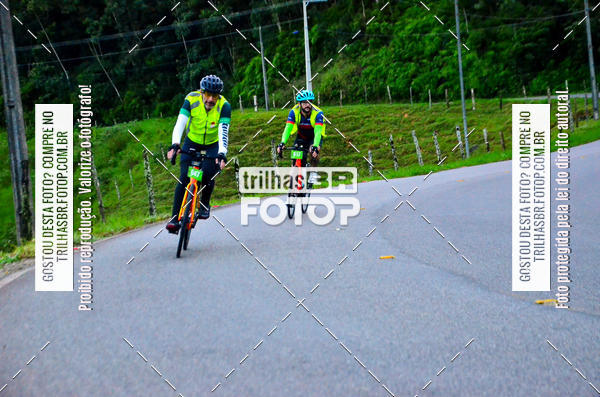 Buy your photos of the eventAudax Floripa 600km on Fotop