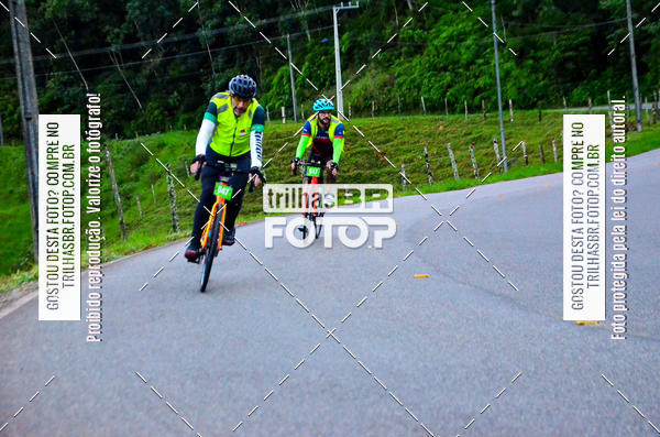 Buy your photos of the eventAudax Floripa 600km on Fotop