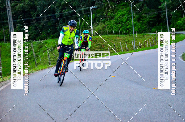 Buy your photos of the eventAudax Floripa 600km on Fotop