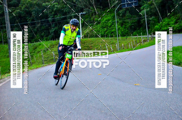 Buy your photos of the eventAudax Floripa 600km on Fotop