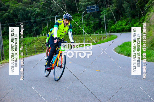 Buy your photos of the eventAudax Floripa 600km on Fotop